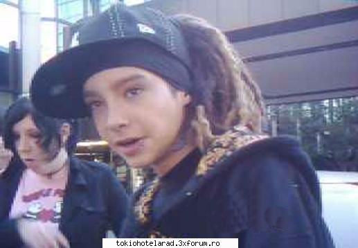 bill np,si esti cool fan treaba