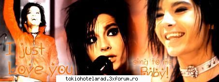 *new song* poy zis shi eu?????tot aia v-am zis shi ce-ai zis dora