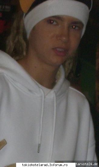 timpu ti-l sa-i pun capsuna asha plac