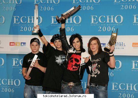 poze tokio hotel:p dulki Admin