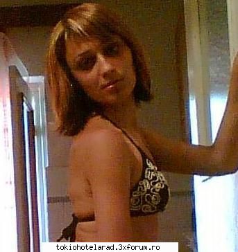 intalnim? ))))