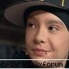 poze sweet bill