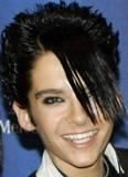 tokio hotel are the best :nod: poze k tokio hotel:p
