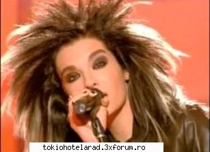 mai pun o poza q bill :nod:  :rotfl:  :cool: e soooper  :nod:  :limba:  :rolleyes: poze k tokio