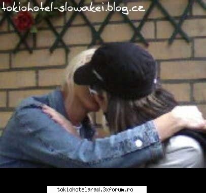 e dulce... :nod: are bill