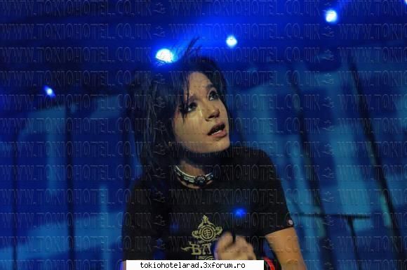 are bill mie pare cam trucata poza astasa recunastem toate vrea fim vreau credeti ascult tokio hotel