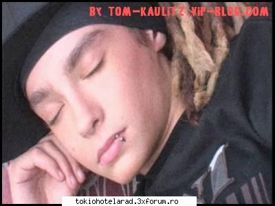 asta poze k sweet tom