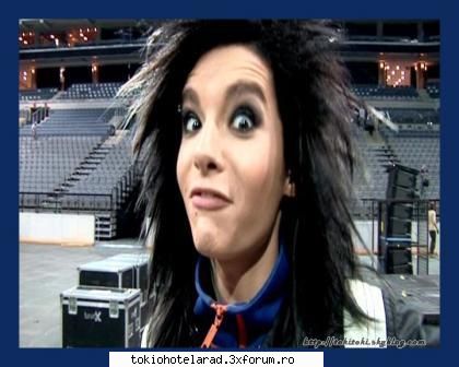 pun si eu cateva noi poze k sweet bill