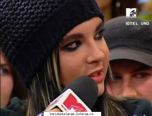 e de la trl poze k sweet bill