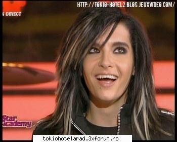 de la star academy poze k sweet bill