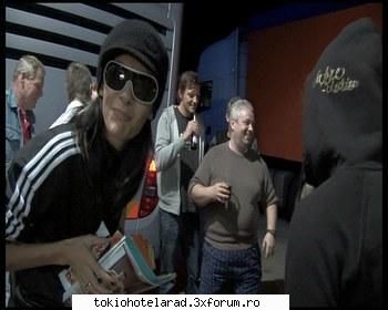 de pe new dvd cu jumbie :nod: poze k sweet bill