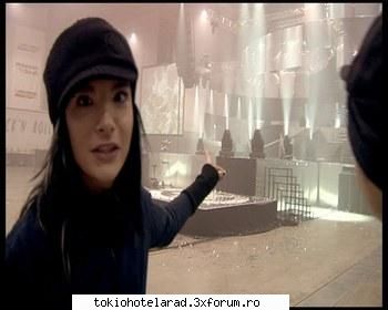 sorry aia e de  altundeva asta e cu jumbie poze k sweet bill
