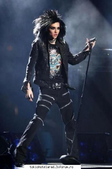 asta de la ema poze k sweet bill