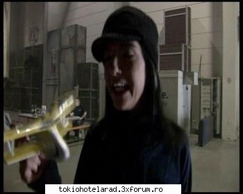 tot cu jumbie :nod:  :nod: poze k sweet bill