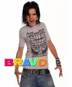 hello.. bill the cool boy on earth