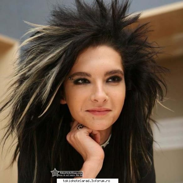 bill stiu adresa hi5 lui ann kathrin! adica fata care tom poza mai sus!!! daca vreti poze din