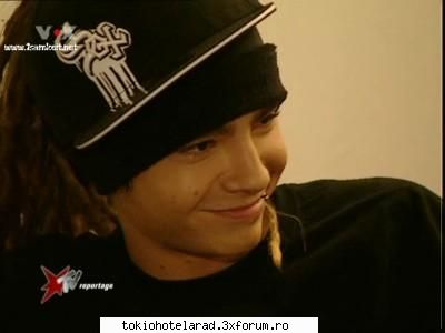ii ador nu are :finger:  :finger:  :finger: il ador si-l iubesc din tot sufletelul meu :rusine: