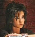 bill salz everybody sunt noua aici:p