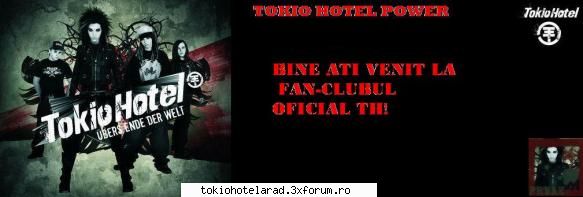 hey salut sunt noua pe aici :p :hi:  :hi: vrea cineva versurile ??? ai nimerit