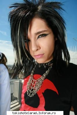 love bill :rusine:  :rusine:  :rusine:  :rusine:  :rusine:  :rusine:  :rusine:  :rusine:  :rotfl: