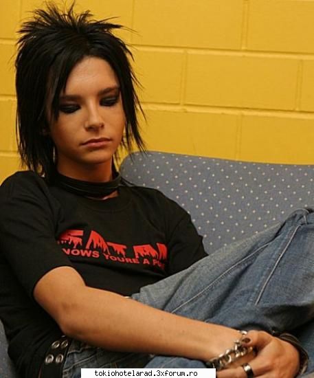 poze sweet bill sweet