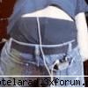 poze tokio hotel:p =d&nbsp; dulci erau knd erau mici
