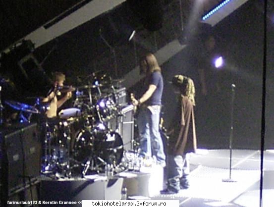 poze tokio hotel:p nici decum ,yep