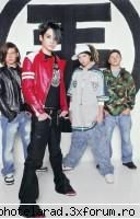 locuintza mea
este k un pamant mort
scriu o destinatar mea
este mea
este in nu vreau s ma s ies d