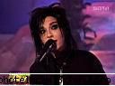 tokio hotel us5....... alias steaua dinamo suntem capitolul fanii bat pentru unii spun us5 mai buna