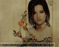 poze sweet bill
