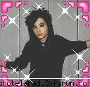 poze sweet bill
