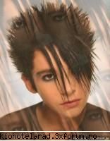poze sweet bill