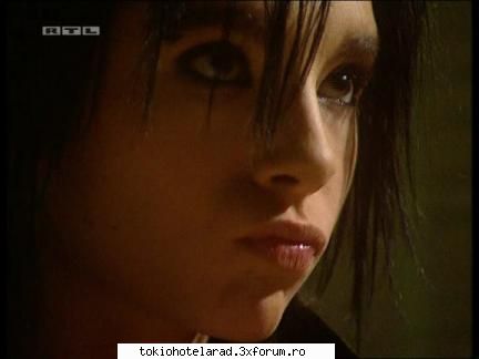 poze sweet bill esti dusa?ce areti semnul asta catre bill/huh?