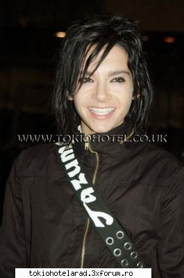 poze sweet bill agree whit
