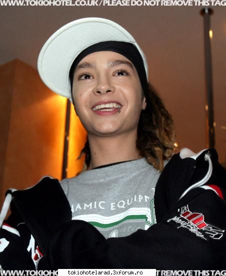 melodie noua mega cool tipu'