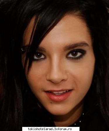 are bill
