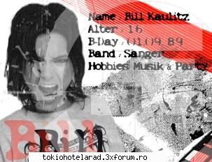 poze sweet bill