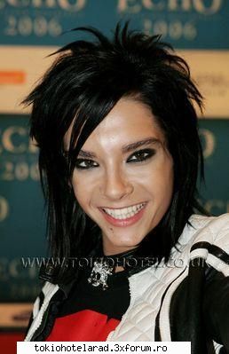 poze sweet bill foarte dulke!:p Admin