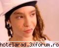 club arad poze noi sunt noua vreau id-ul lui tom dak shtie cineva rog puteti trimite