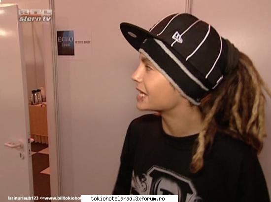 poze sweet tom =d=dsweet