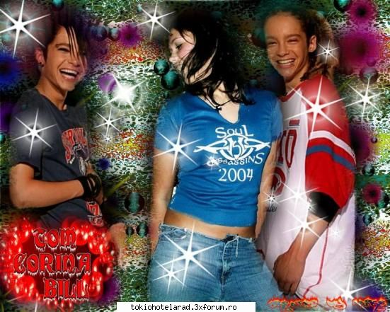 club arad poze noi aceasta girl Admin