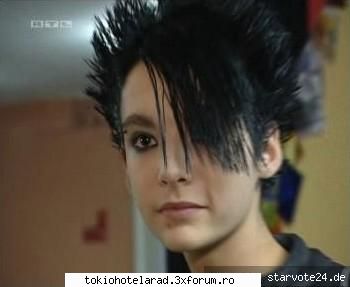 poze sweet bill heee..in sfarsit