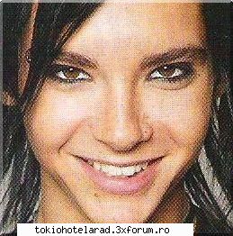 poze sweet bill hehe Admin