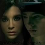 poze sweet bill hihihi=d