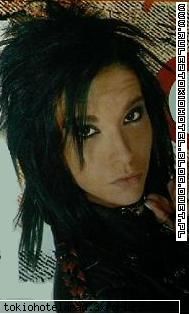 poze sweet bill huh... Admin
