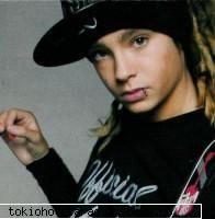 parere aveti tom cred cel mai tare