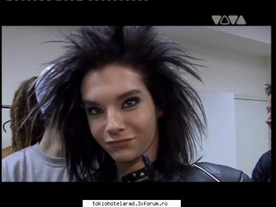 Bill - ahaaaa!so sweeeeeeet! - Bill