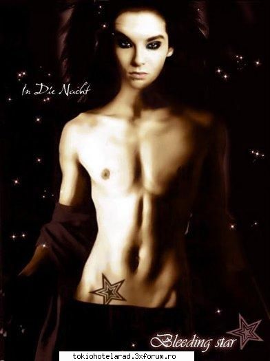 Bill - ^^Angelina>>Bill<< - Bill