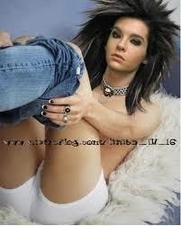 Bill - ^^Angelina>>Bill<< - Bill