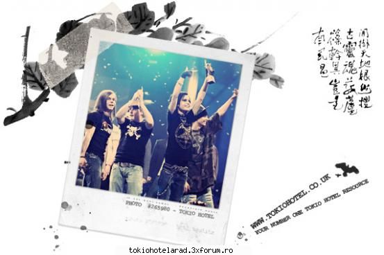 Biografia! - e cute shi asta - Gustav